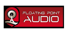 Floating Point Audio