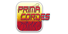 Prima Cordes