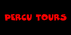 Percu Tours