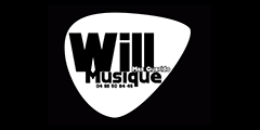 Will Musique 