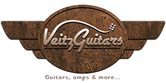 Veitz Guitars