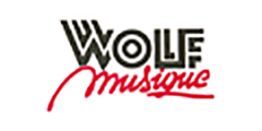 Wolf Musique