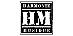 Harmonie Musique