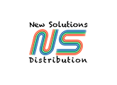 New Solutions Distribution