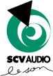 SCV Audio