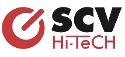 SCV Hi-tech