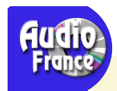 Audio-france