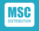 MSC Distribution