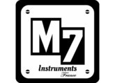M7Instruments