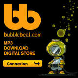 Bubblebeat.com