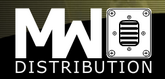MW Distribution