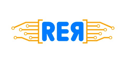 RER - Radio Electronic Rennais