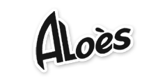 Aloès