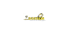 Boxson