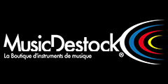 Music Destock