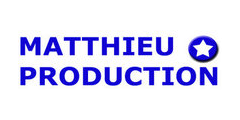 Matthieu Production