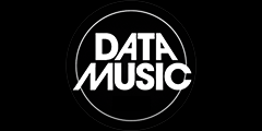 Data Music