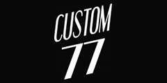 Custom77