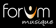 Le Forum Musique & Informatique