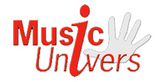 Music Univers