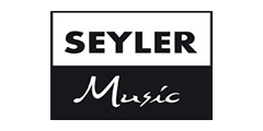 Seyler Music