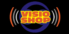 Vision Shop