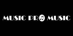 Music Pro Music