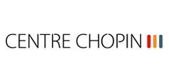 Centre Chopin