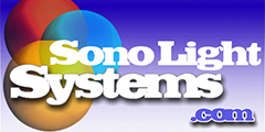 Sono Light Systems
