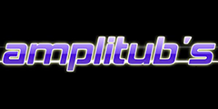 Amplitub's