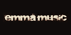 Emma-Music