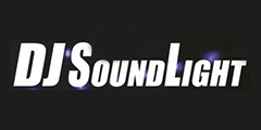 DJ SoundLight