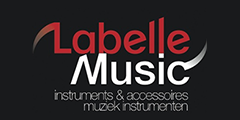 Labelle Music