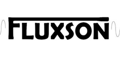 Fluxson Music