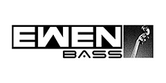 Ewen Bass