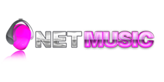 Net Music