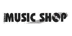 Landes Music Shop