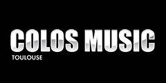 Colos Music