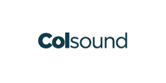 Col Sound