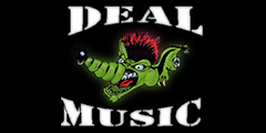Deal Music