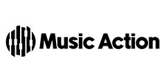 Music Action