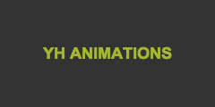 YH Animations
