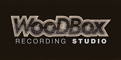 WooDBox Studio