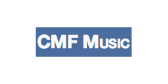 CMF Music