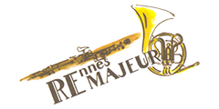 REnnes Majeur