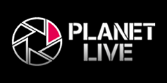 Planet Live