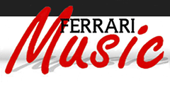 Ferrari Music