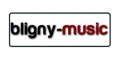 Bligny Music