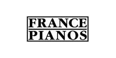 France Pianos