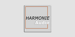Harmonie Audio